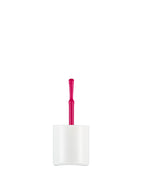 Flormar Full Color Nail Enamel – finish