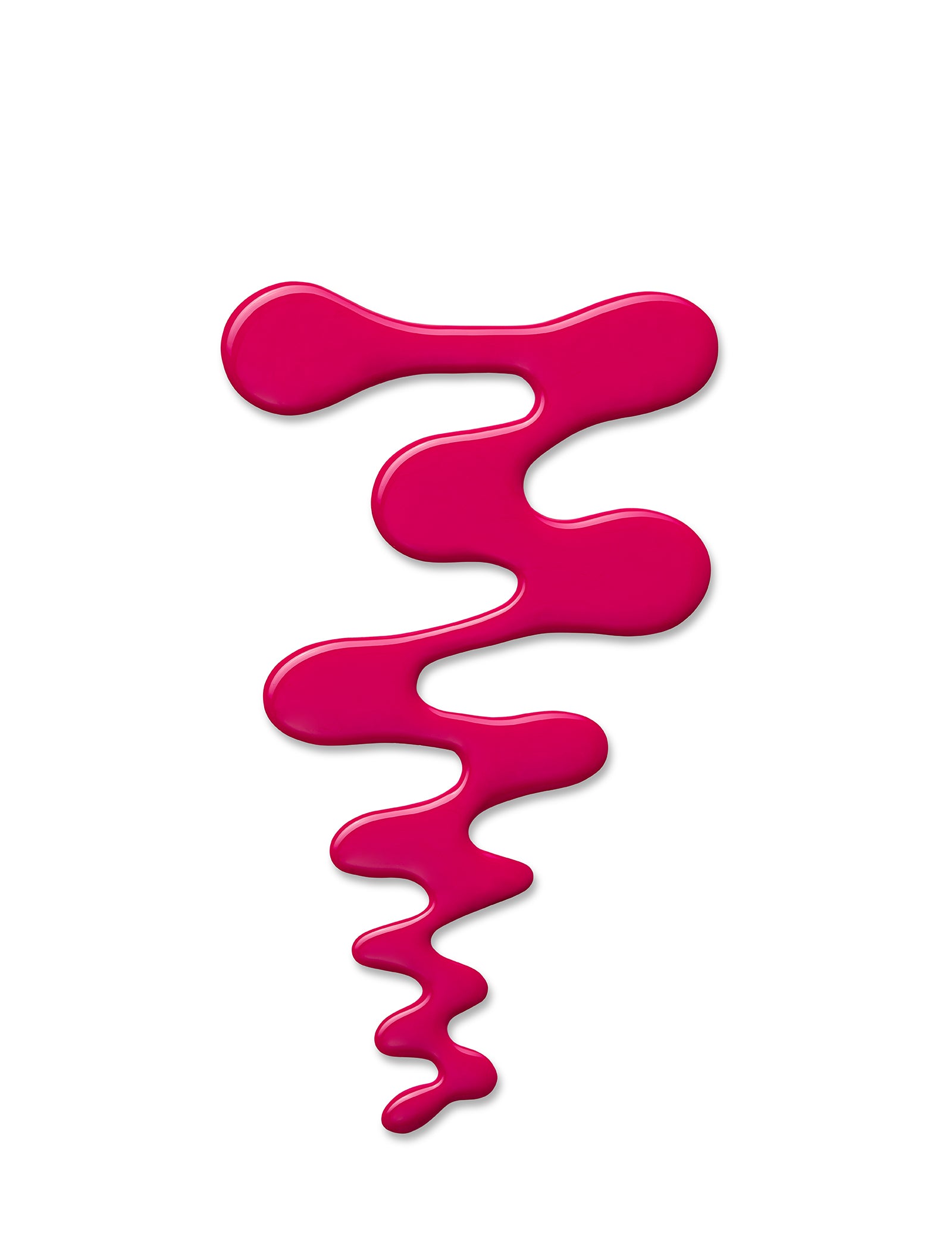 Flormar Full Color Nail Enamel Fc01