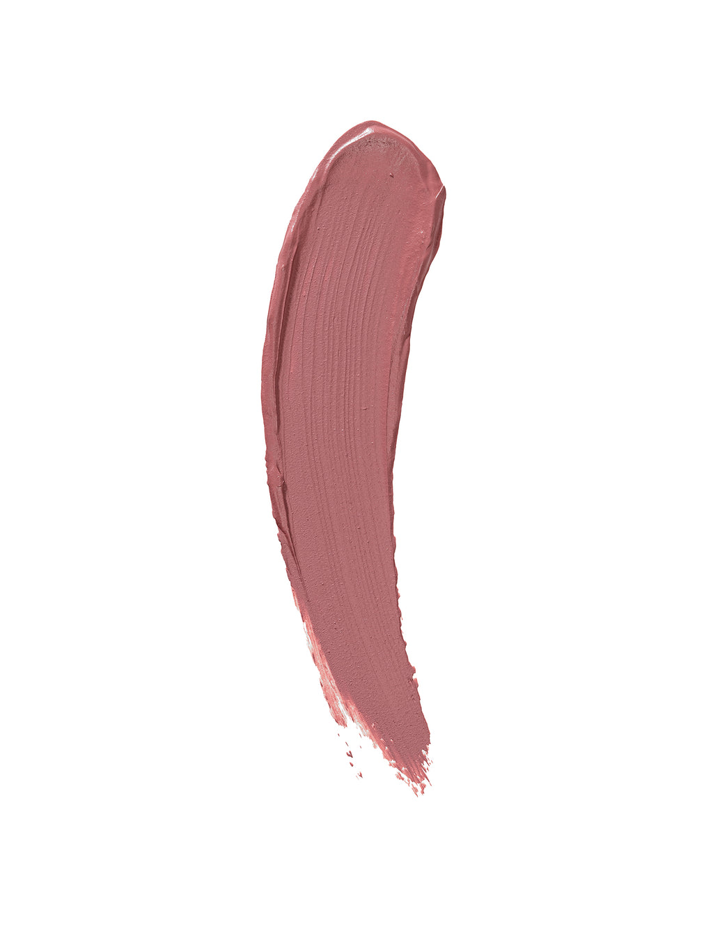 Flormar Silk Matte Liquid Lipstick
