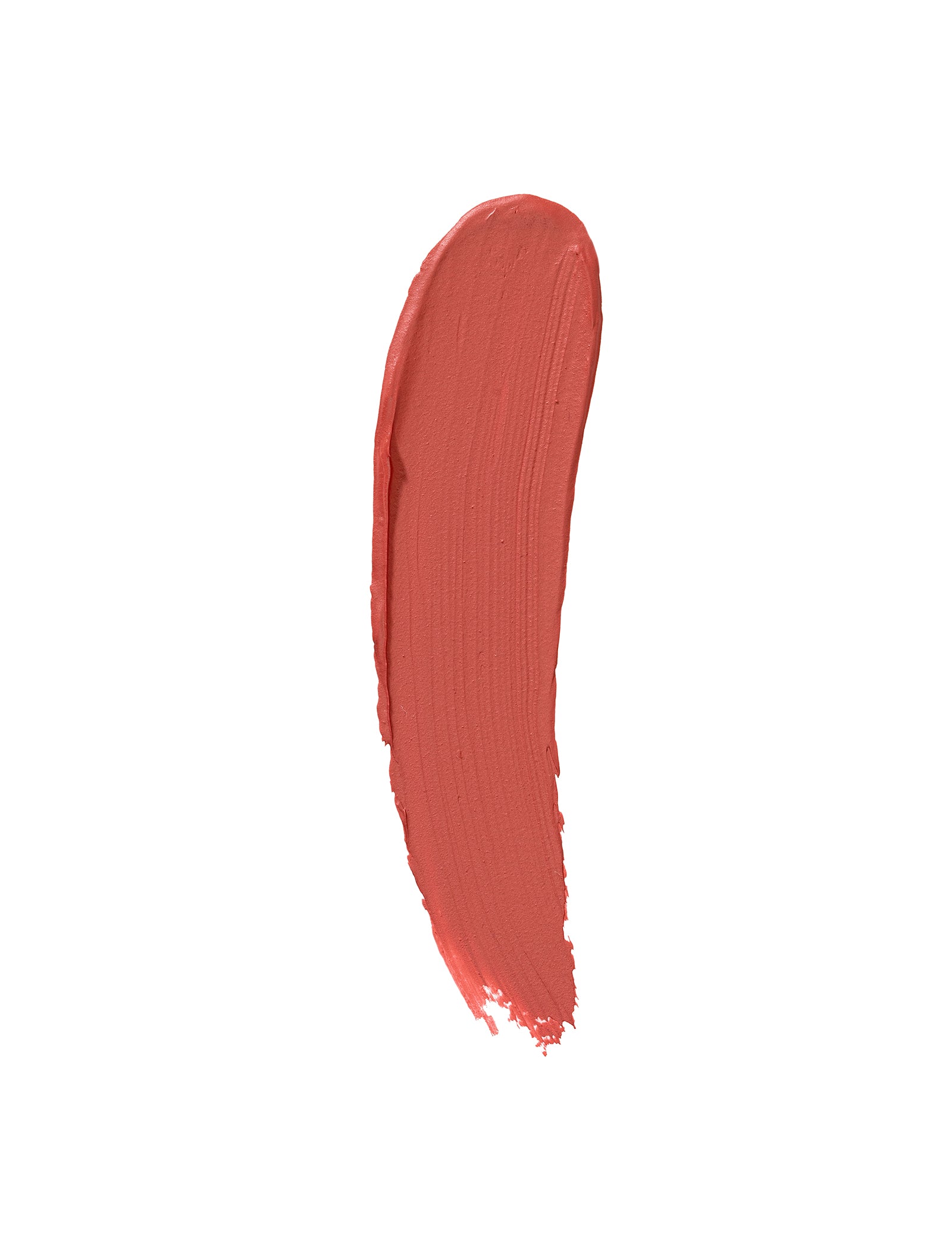 Flormar Silk Matte Liquid Lipstick