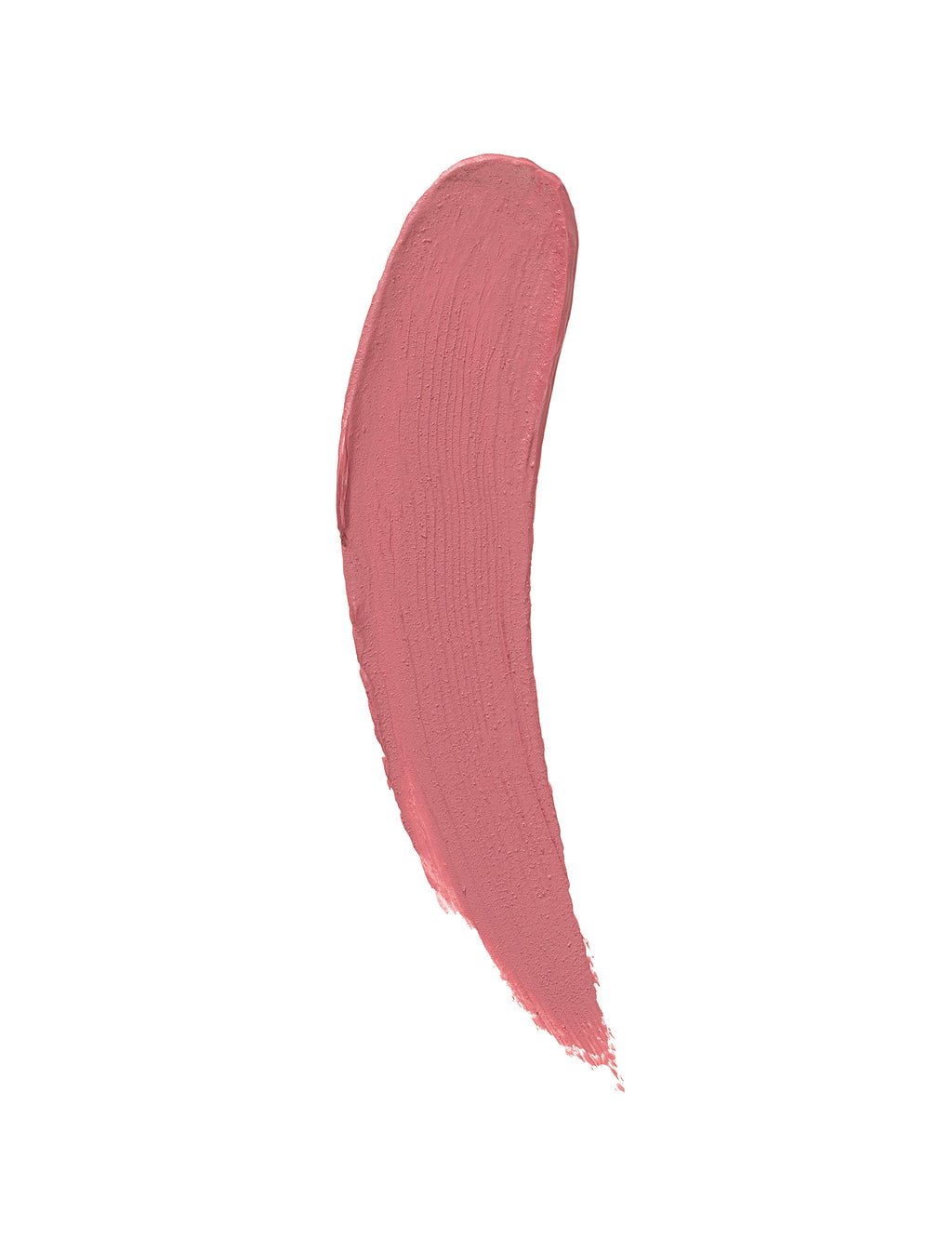 Flormar Silk Matte Liquid Lipstick