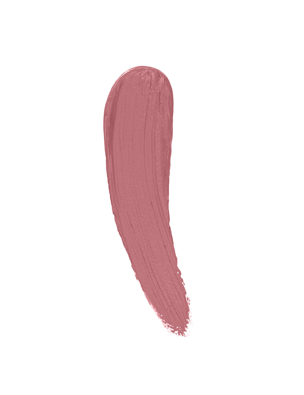 Flormar Silk Matte Liquid Lipstick