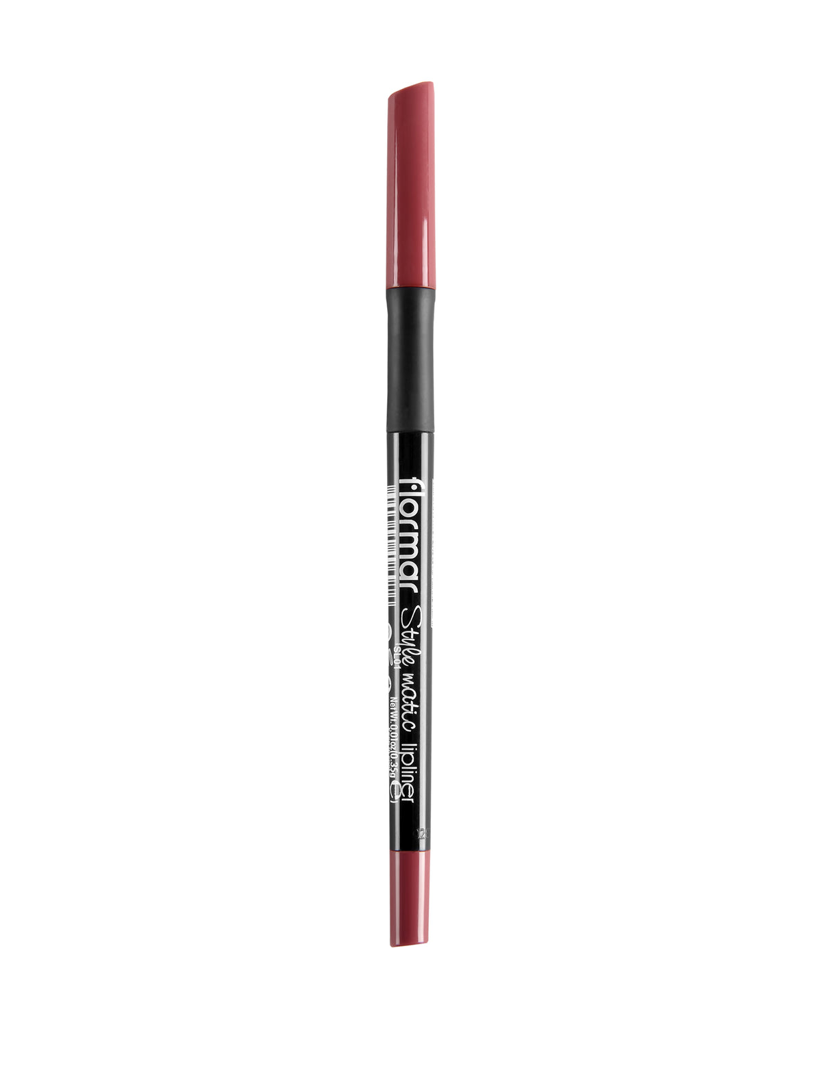 Flormar Style Matic Lipliner - L01 Rosewood