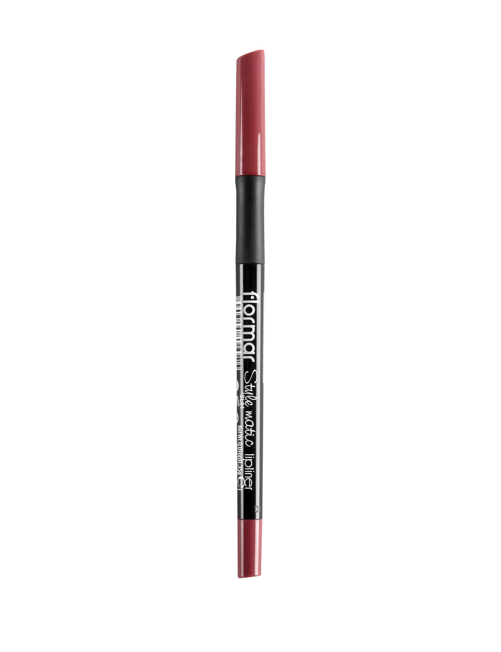 Flormar Style Matic Lipliner Sl01