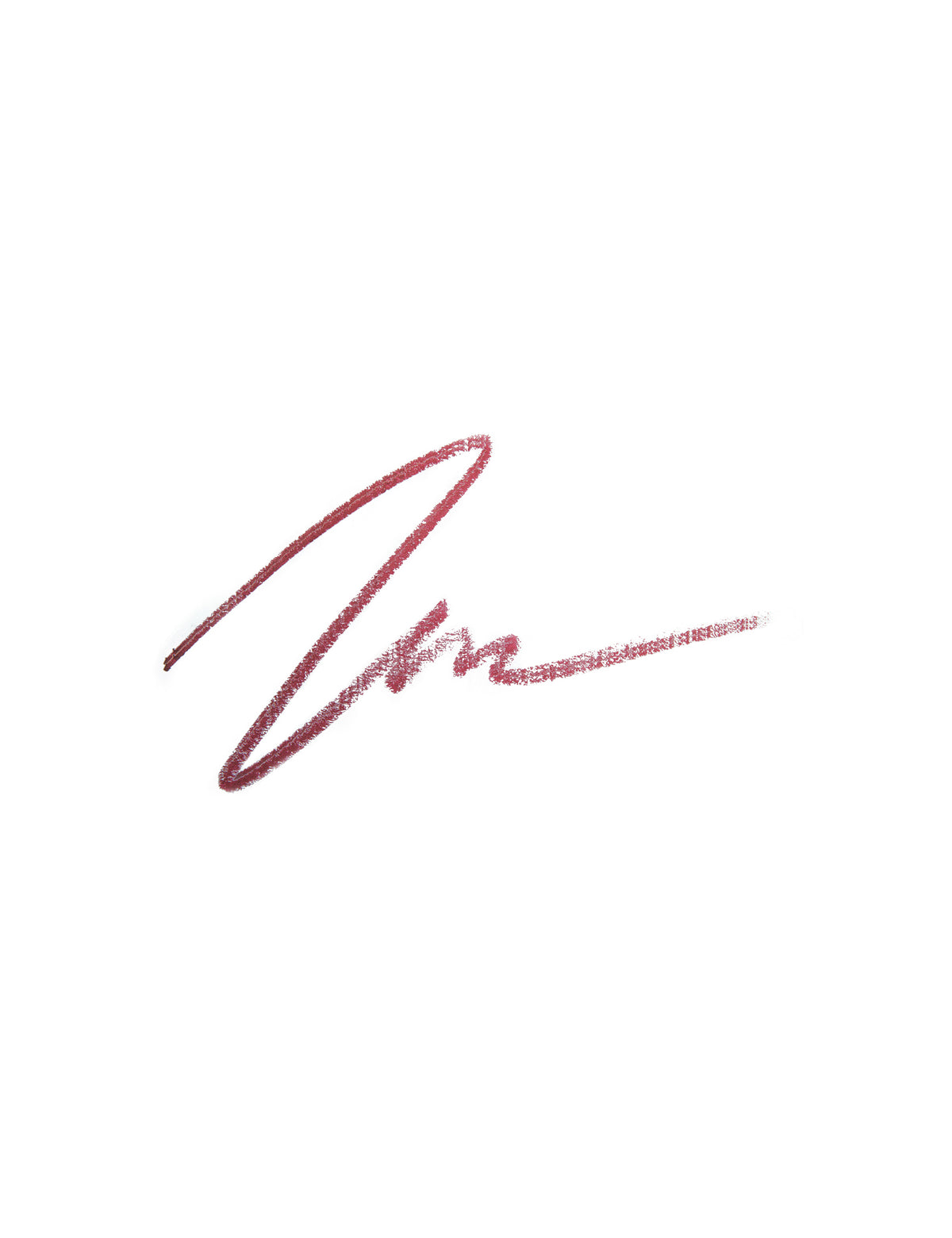 Flormar Style Matic Lipliner - L01 Rosewood