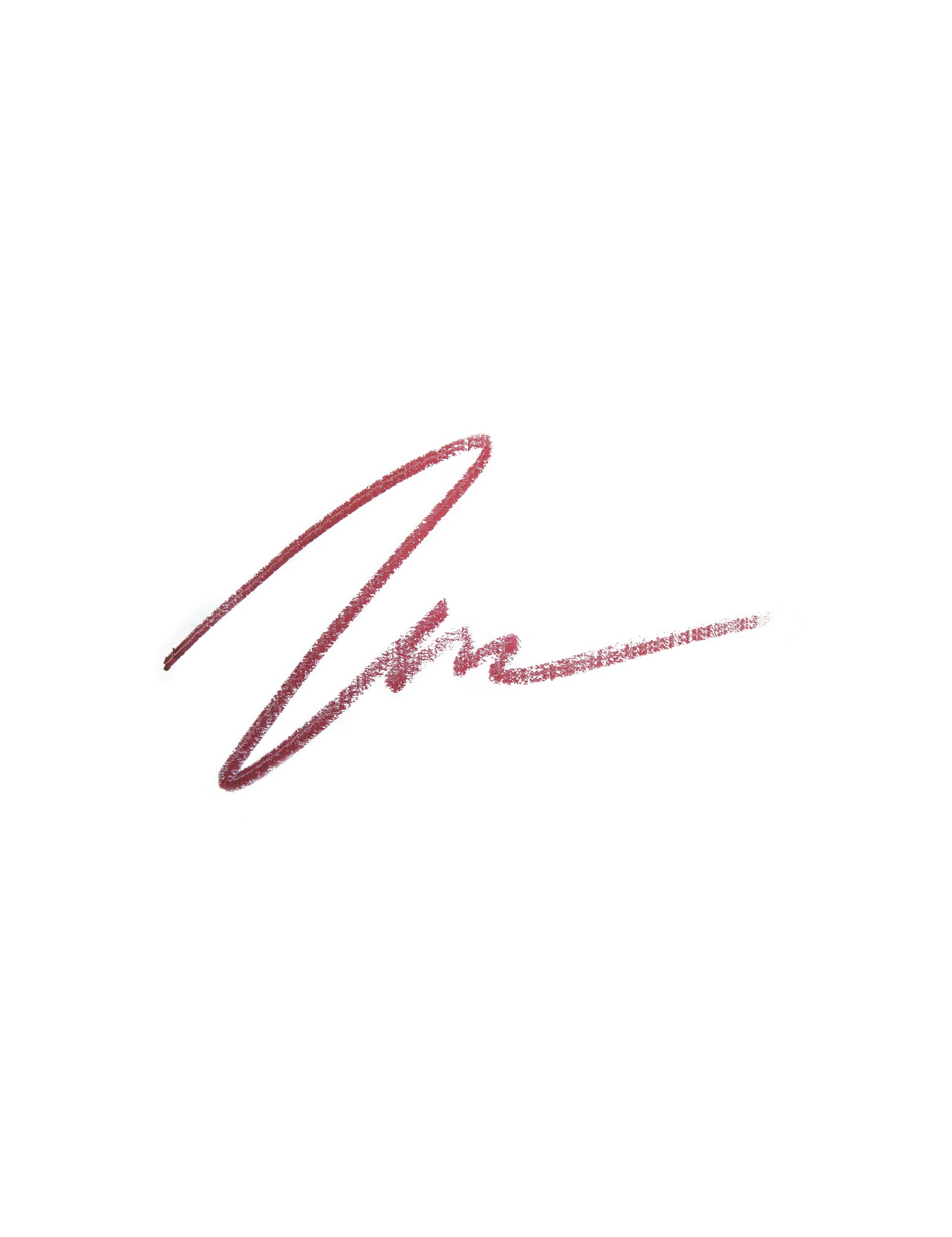 Flormar Style Matic Lipliner Sl01