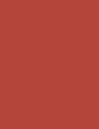 Flormar Style Matic Lipliner - L01 Rosewood