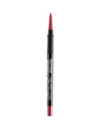 Flormar Style Matic Lipliner