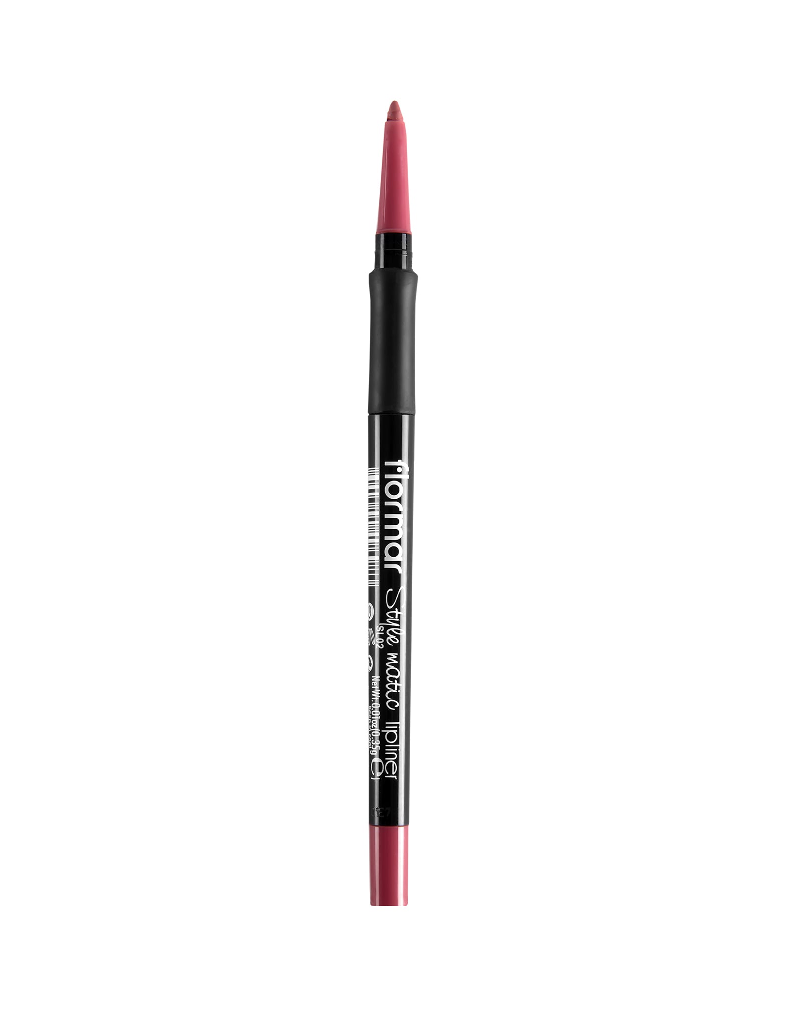 Flormar Style Matic Lipliner Sl01
