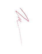 Flormar Style Matic Lipliner