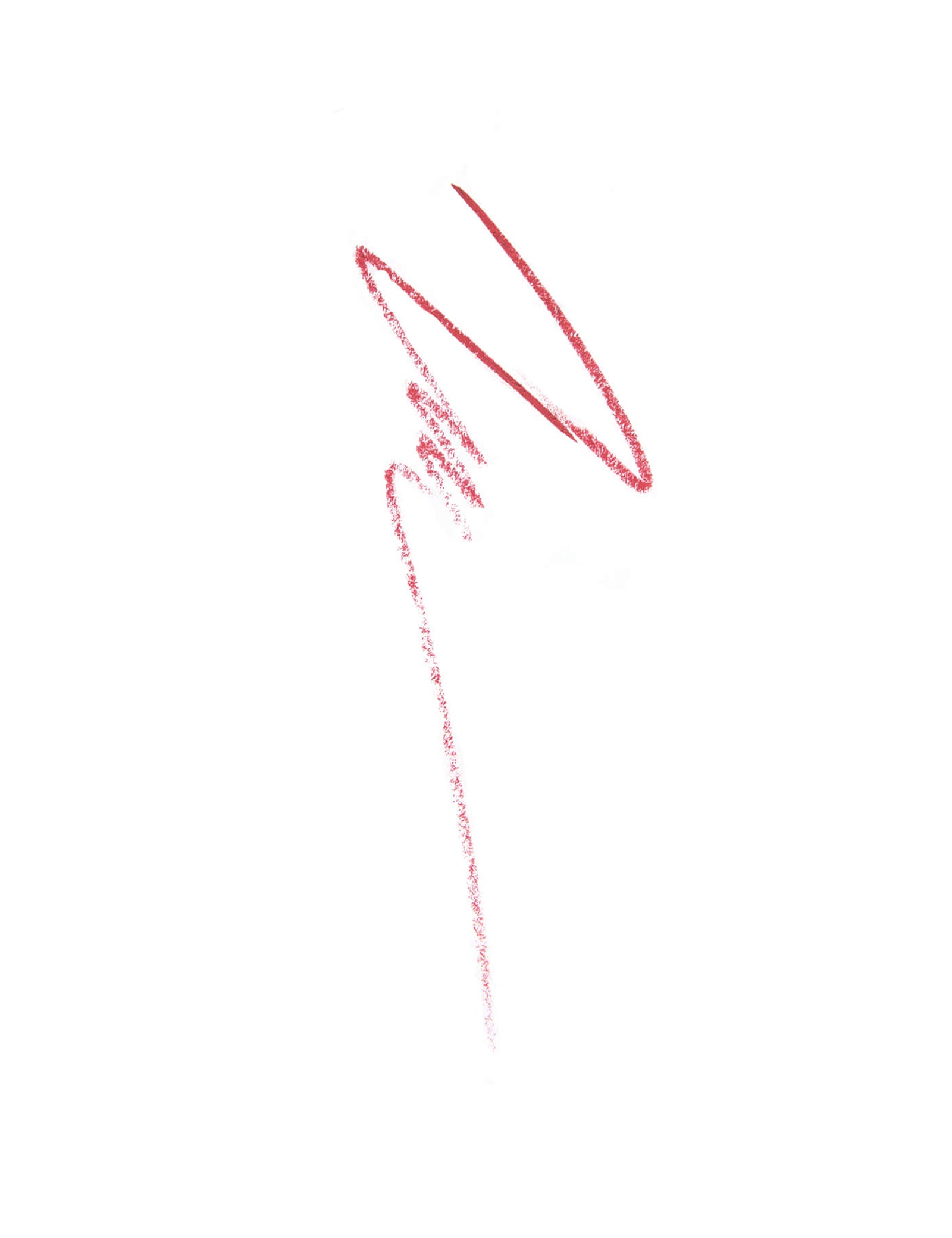 Flormar Style Matic Lipliner Sl01