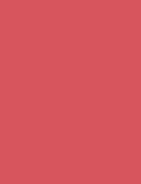 Flormar Style Matic Lipliner - L02 Peach Pink Sl