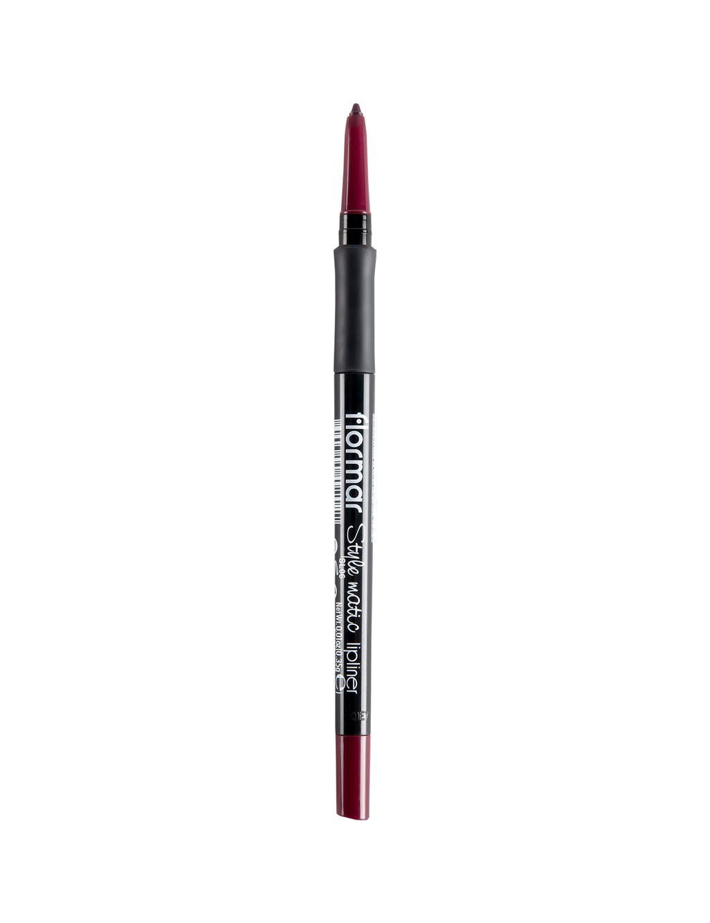 Flormar Style Matic Lipliner