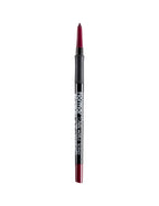 Flormar Style Matic Lipliner