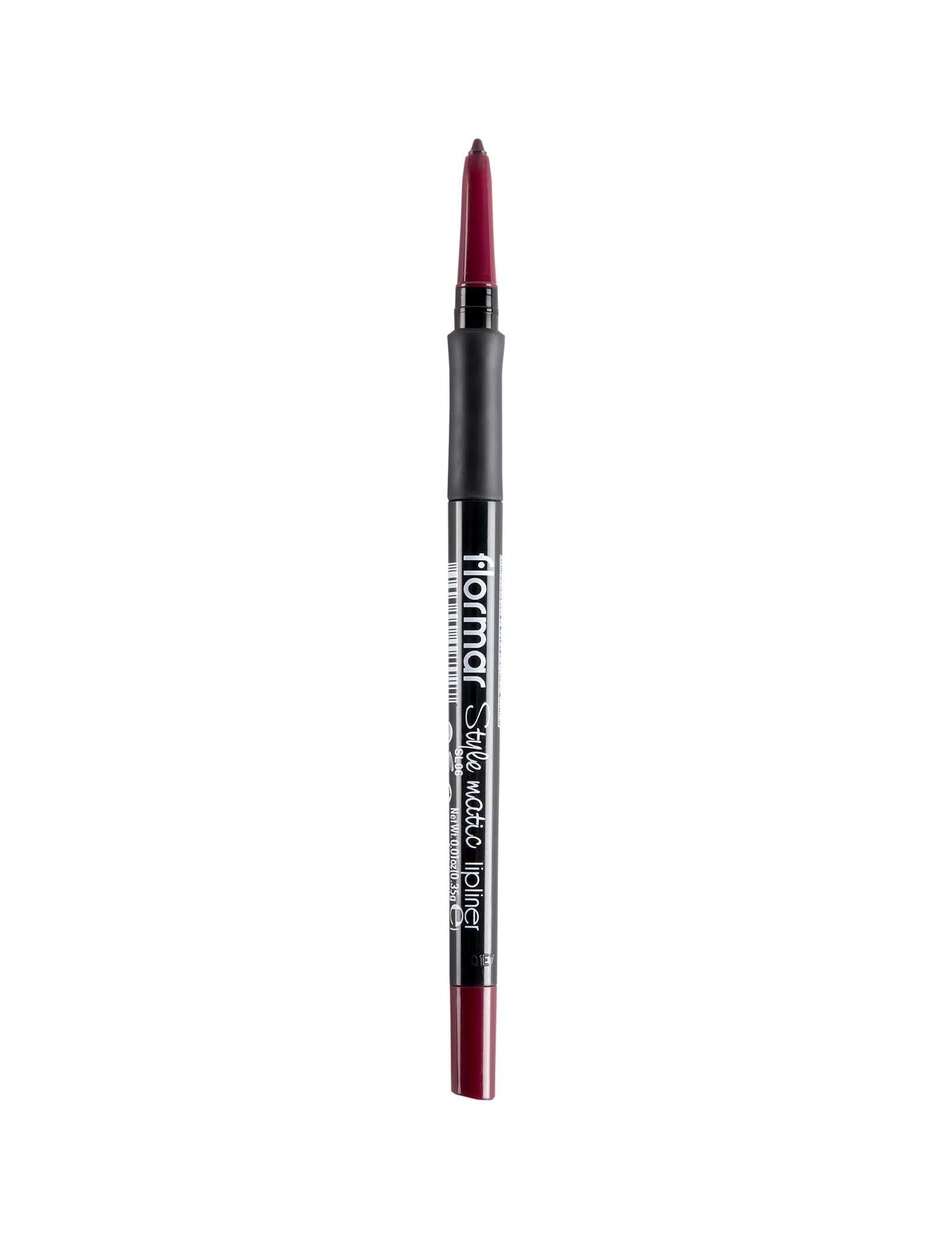 Flormar Style Matic Lipliner Sl01