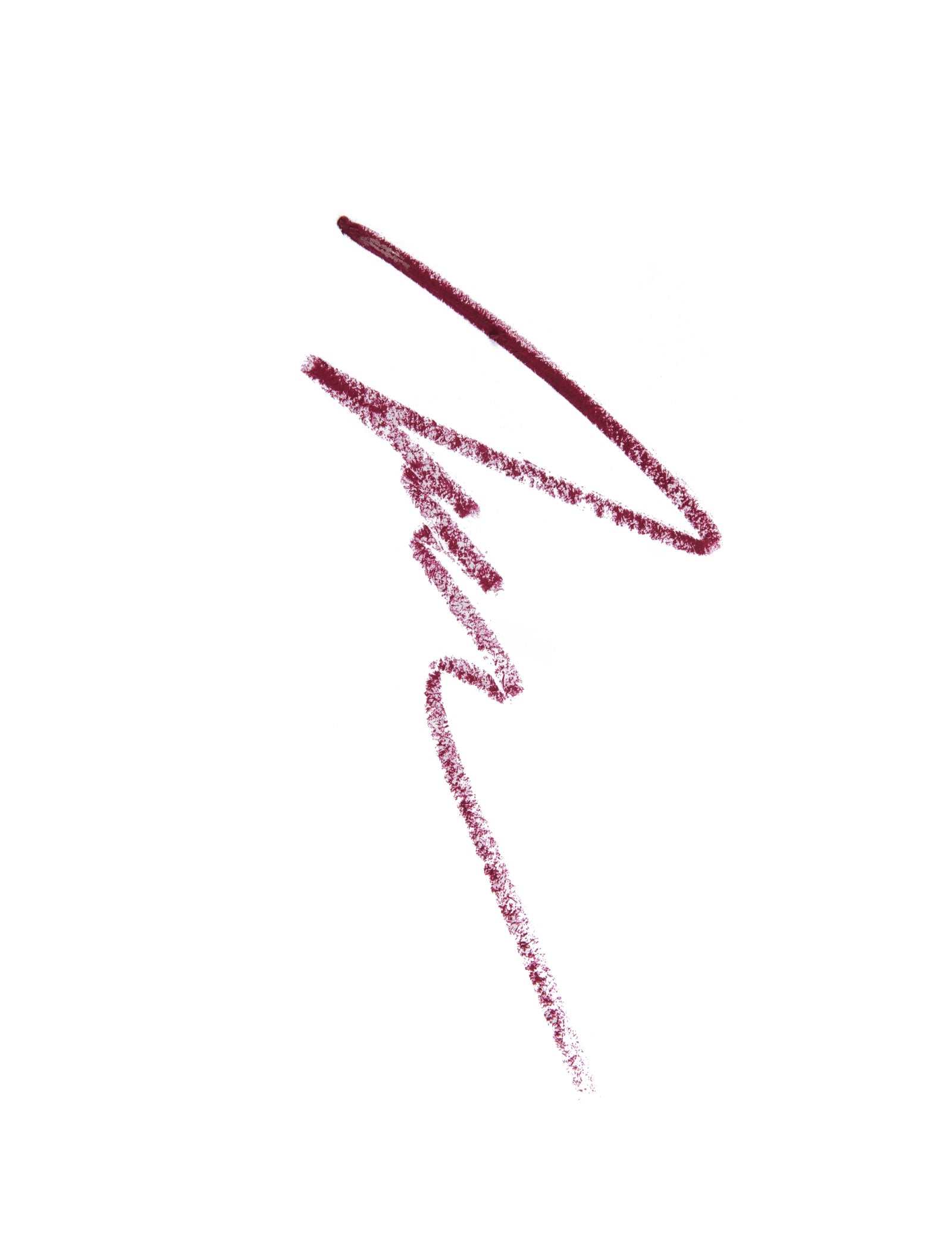 Flormar Style Matic Lipliner Sl01