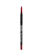 Flormar Style Matic Lipliner
