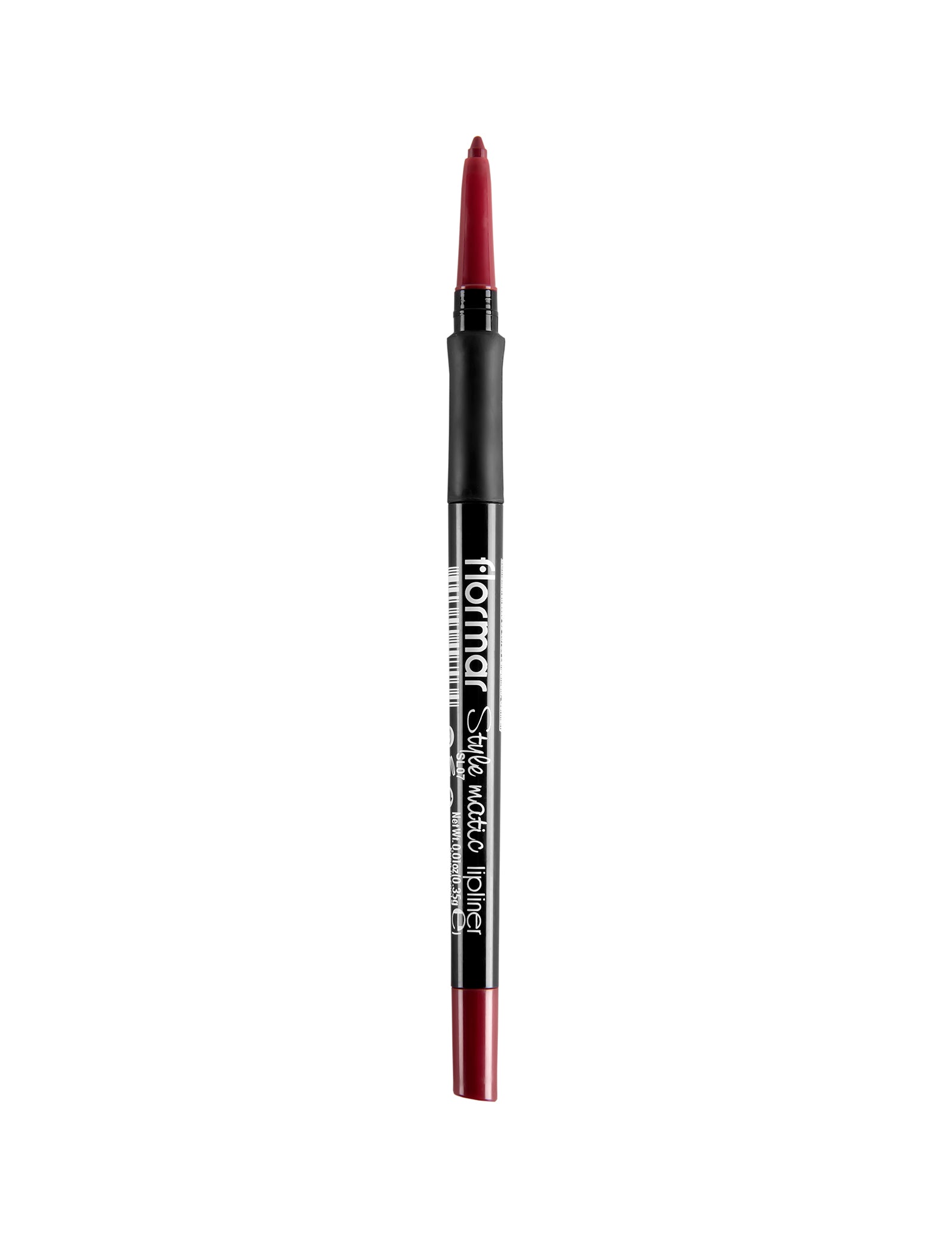 Flormar Style Matic Lipliner Sl01
