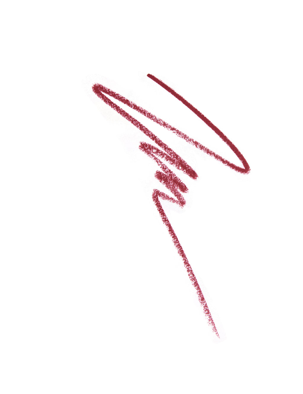 Flormar Style Matic Lipliner