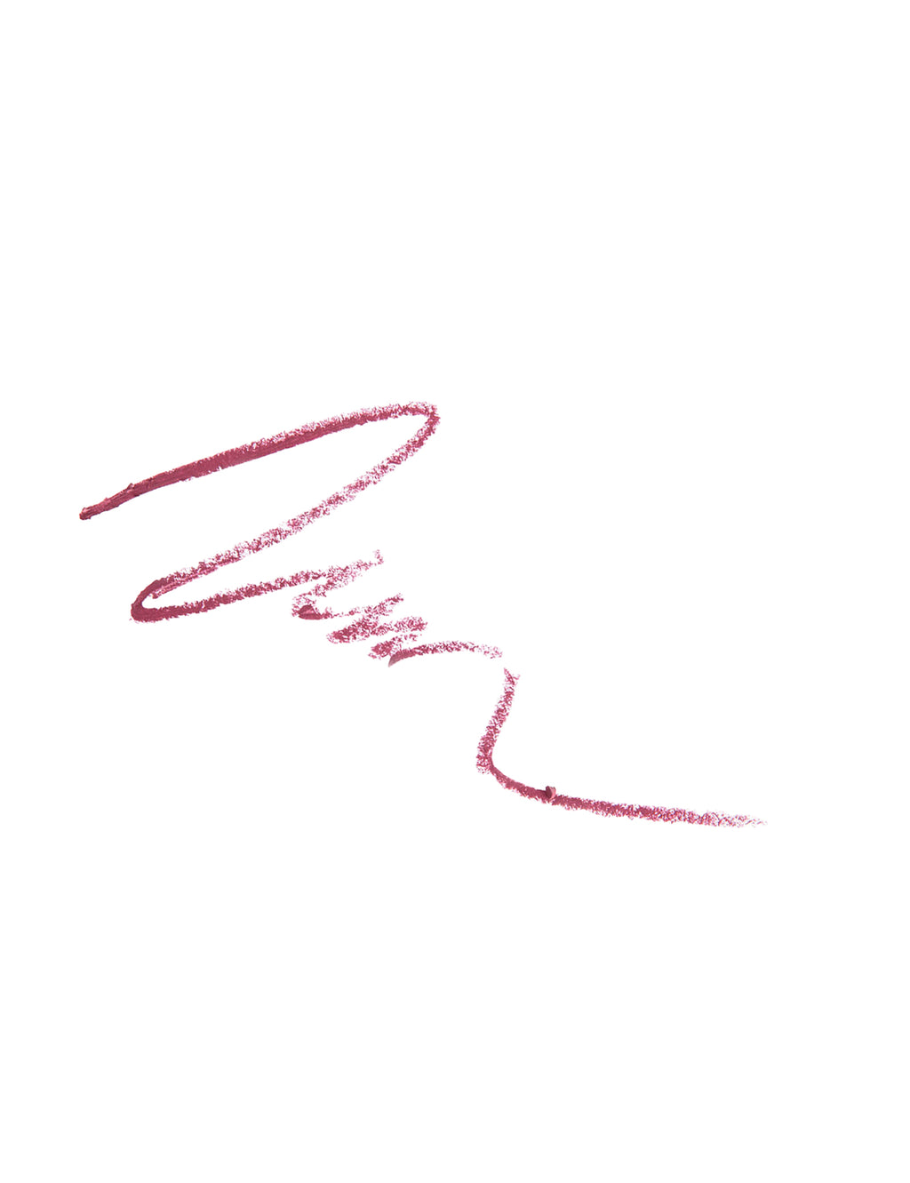 Flormar Style Matic Lipliner