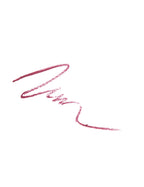 Flormar Style Matic Lipliner