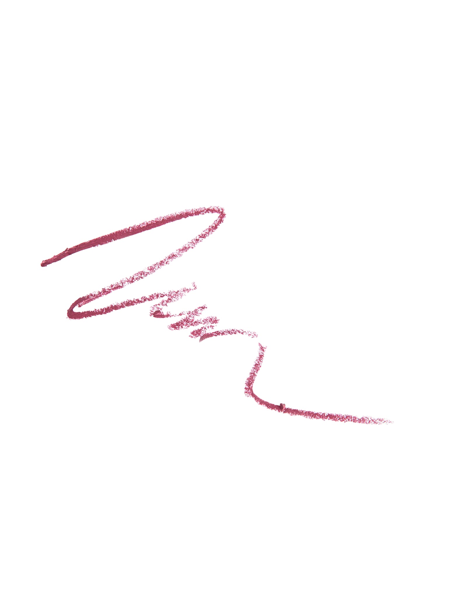 Flormar Style Matic Lipliner Sl01