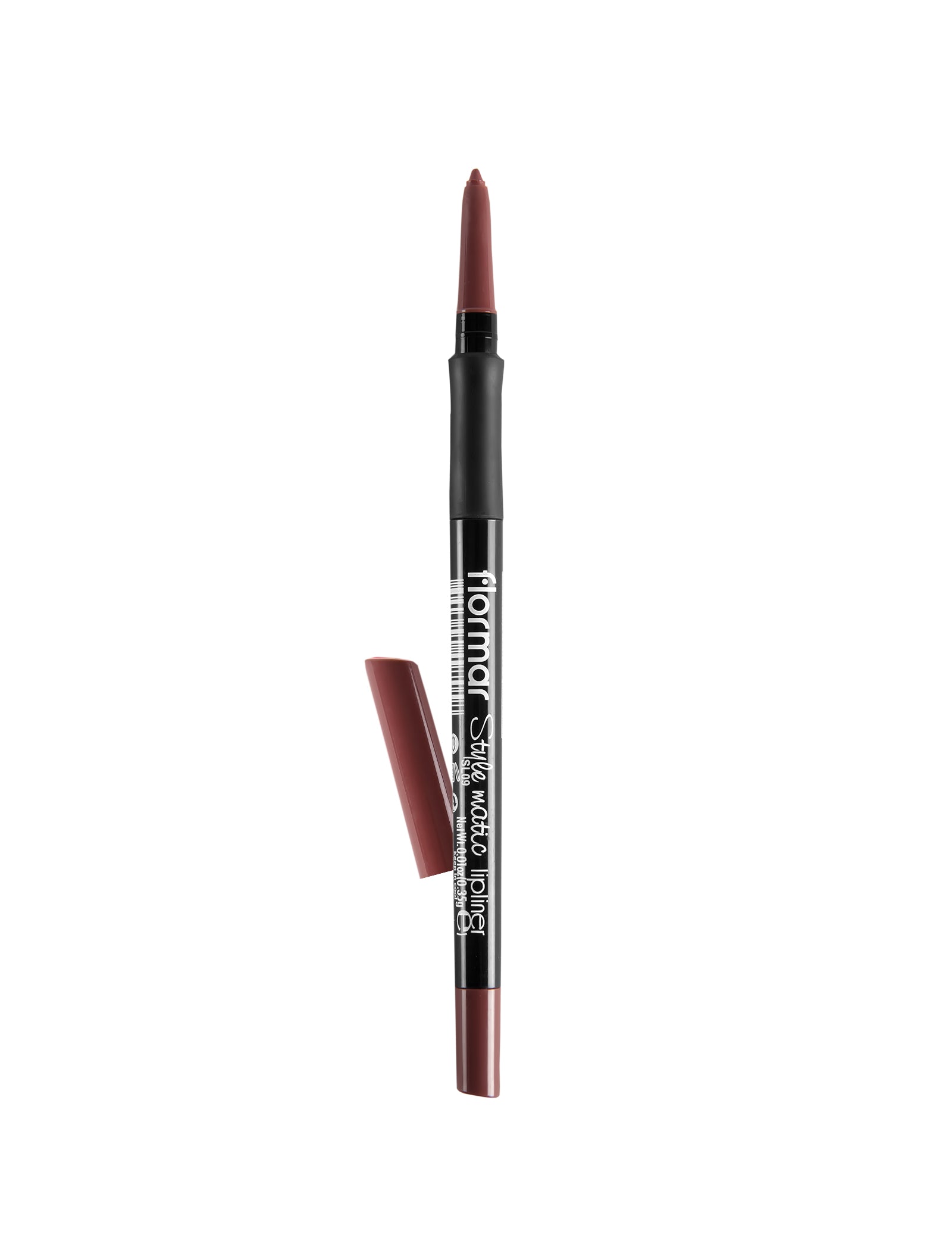 Flormar Style Matic Lipliner Sl01