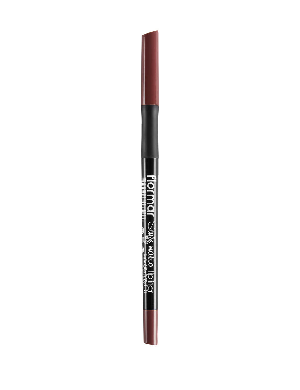 Flormar Style Matic Lipliner