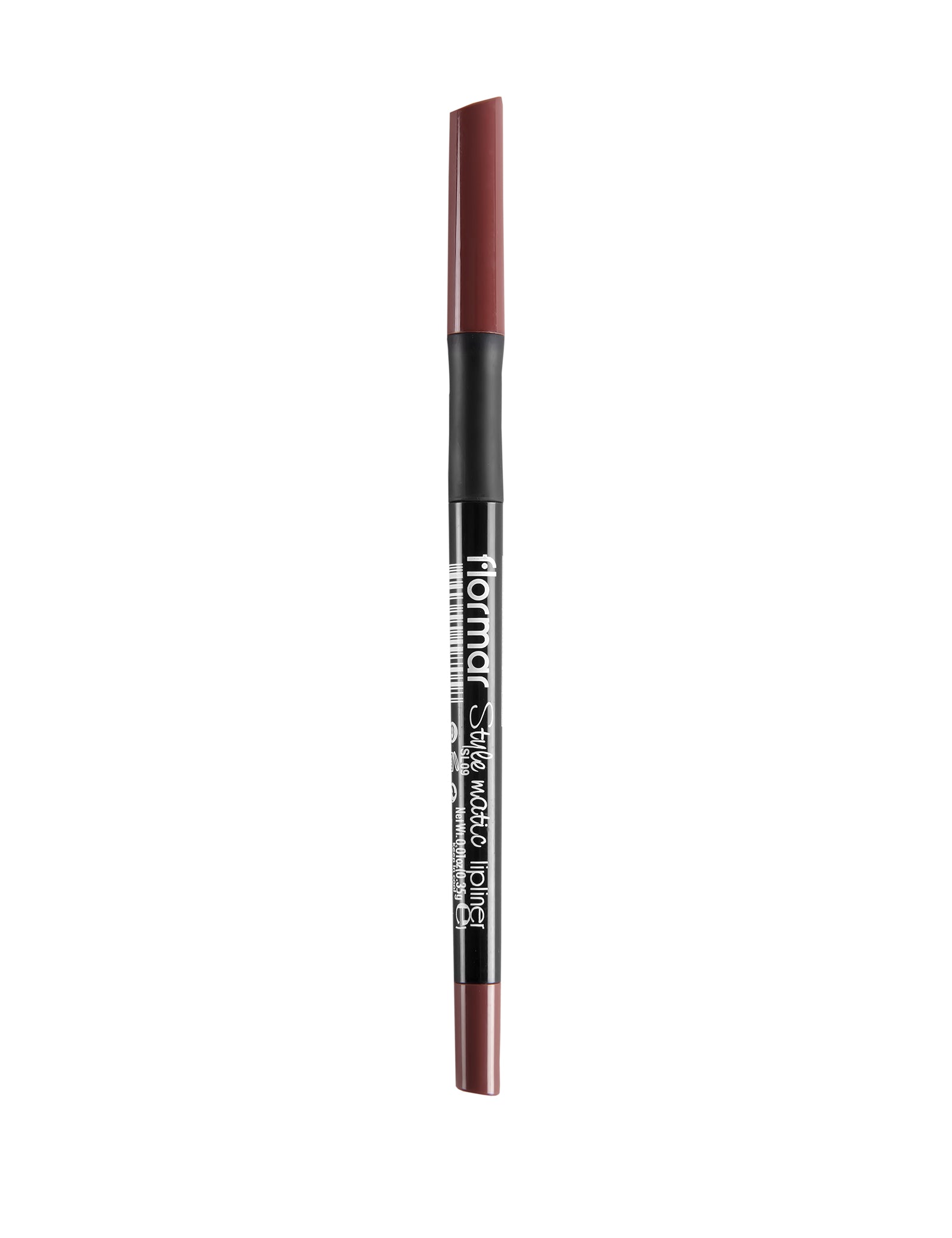 Flormar Style Matic Lipliner Sl01