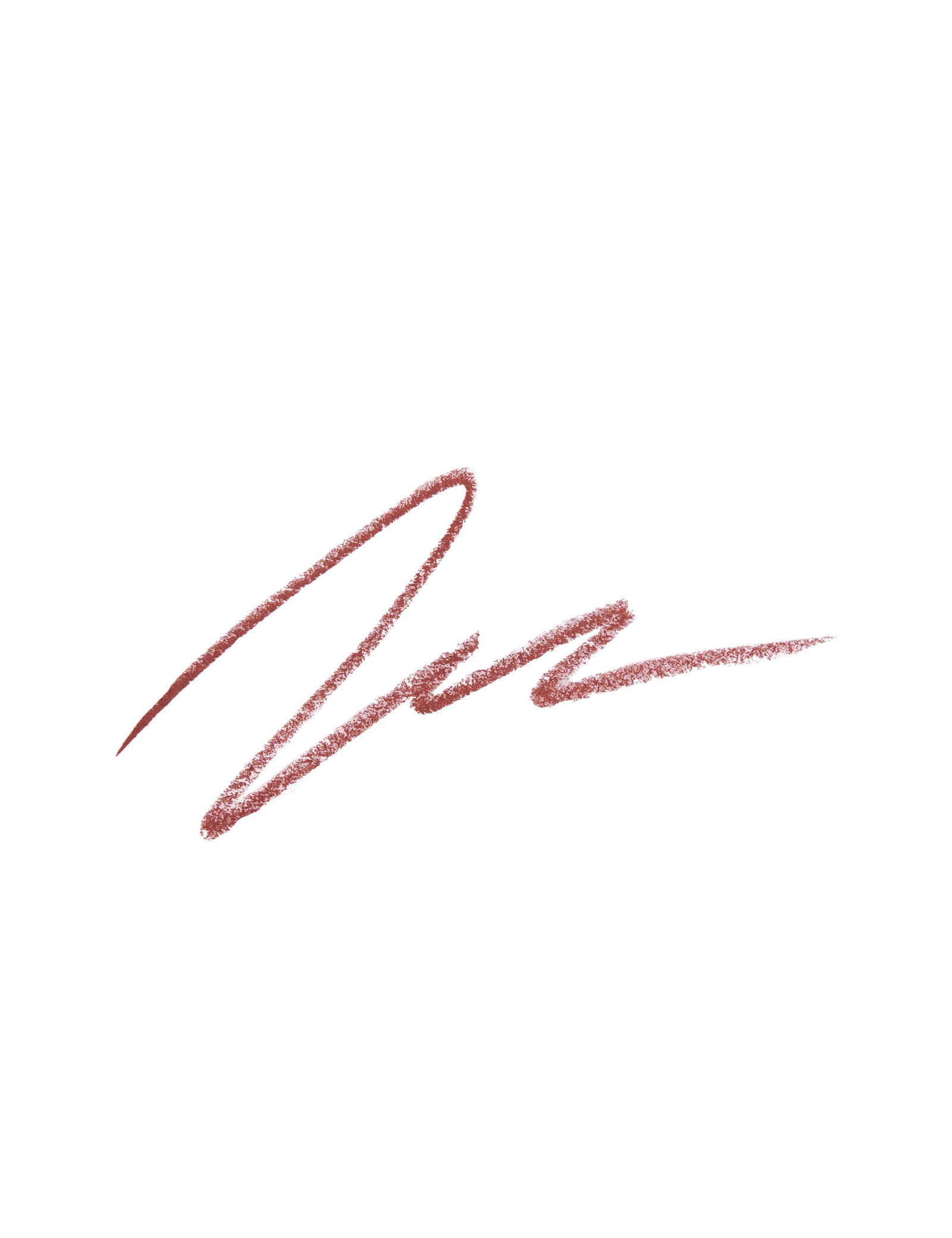 Flormar Style Matic Lipliner Sl01