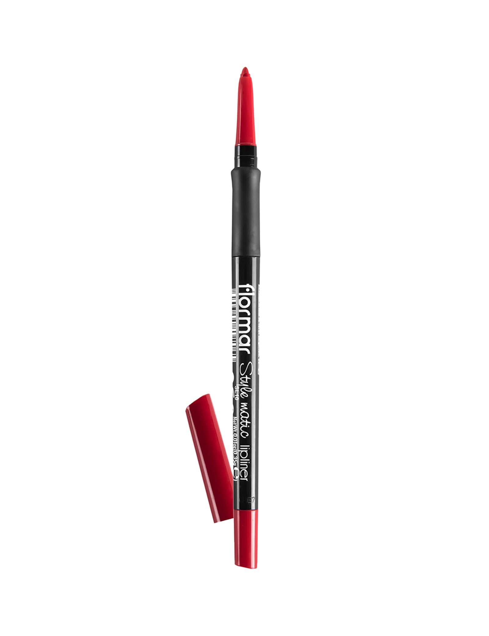 Flormar Style Matic Lipliner Sl01