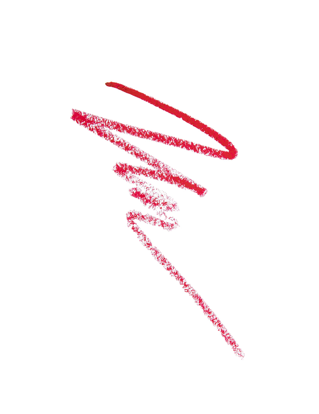 Flormar Style Matic Lipliner