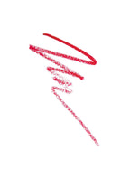 Flormar Style Matic Lipliner