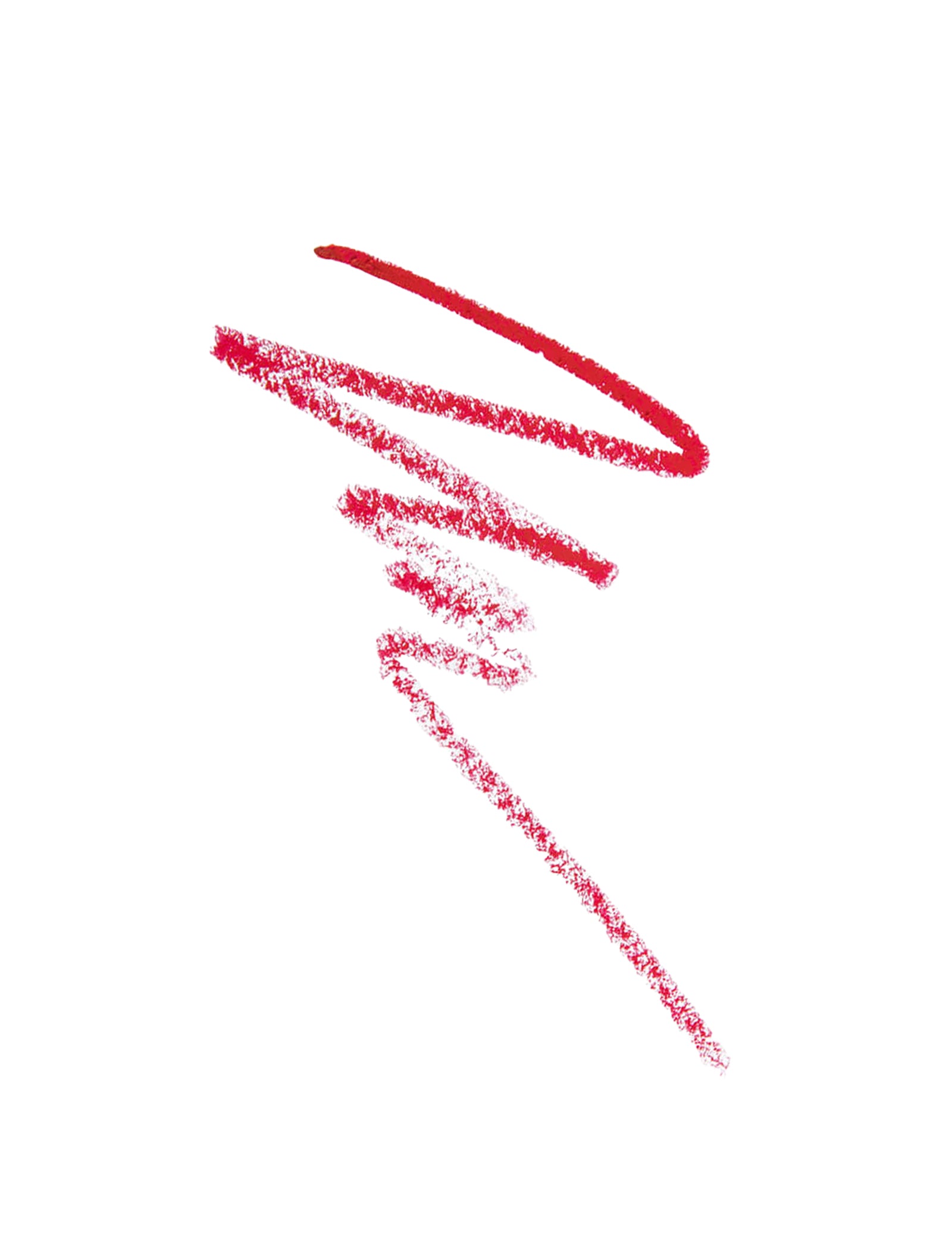 Flormar Style Matic Lipliner Sl01