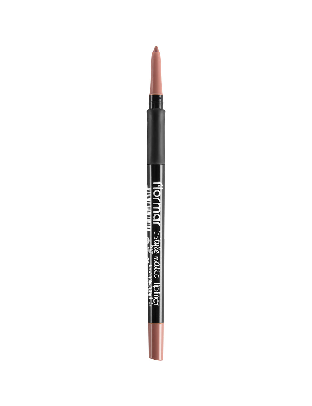Flormar Style Matic Lipliner