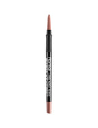 Flormar Style Matic Lipliner
