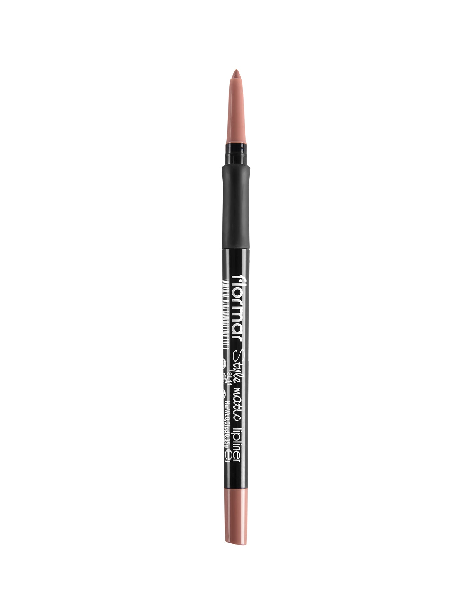 Flormar Style Matic Lipliner Sl01