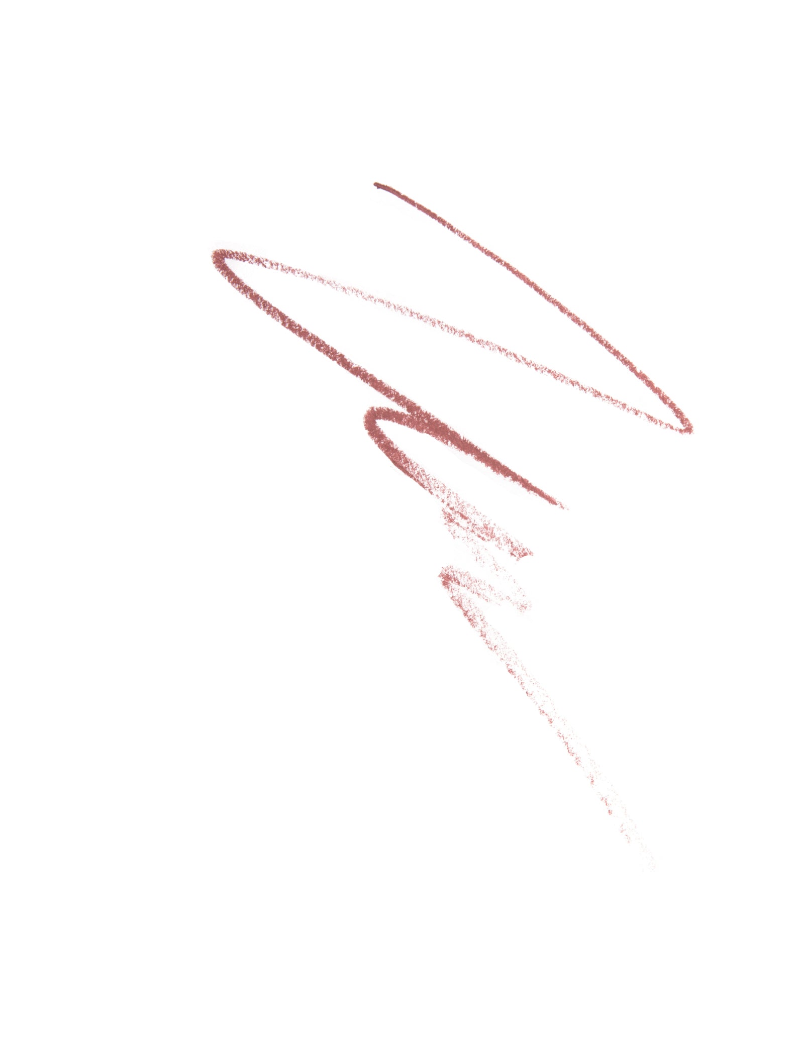 Flormar Style Matic Lipliner Sl01