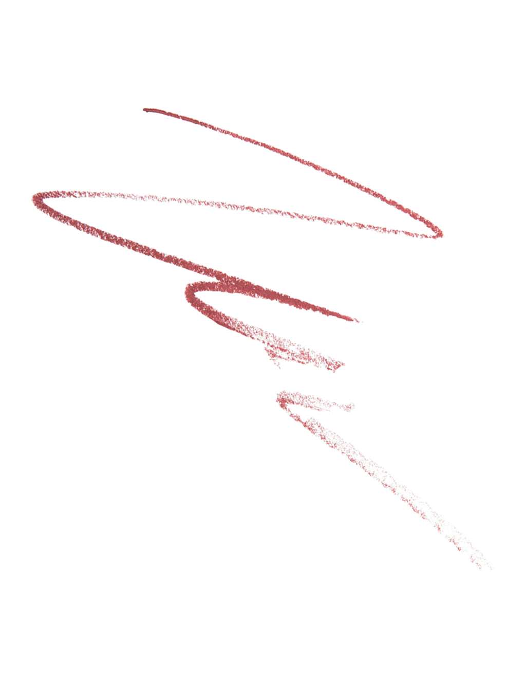 Flormar Style Matic Lipliner