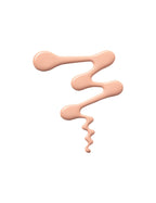Flormar Full Color Nail Enamel – finish