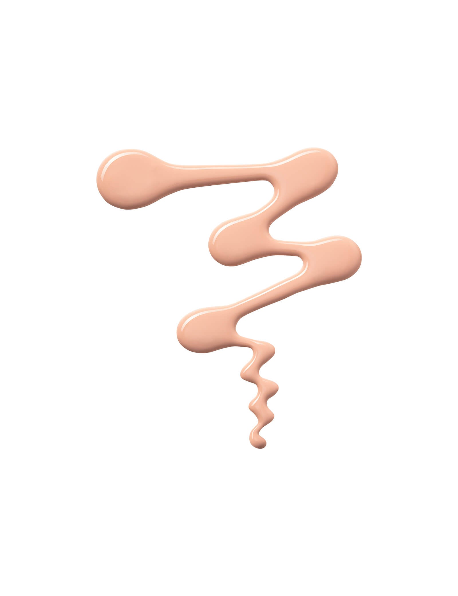 Flormar Full Color Nail Enamel Fc01