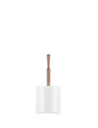 Flormar Full Color Nail Enamel – finish