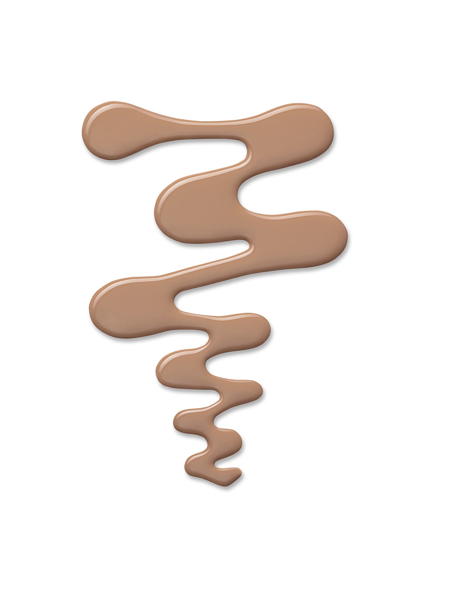 Flormar Full Color Nail Enamel Fc01