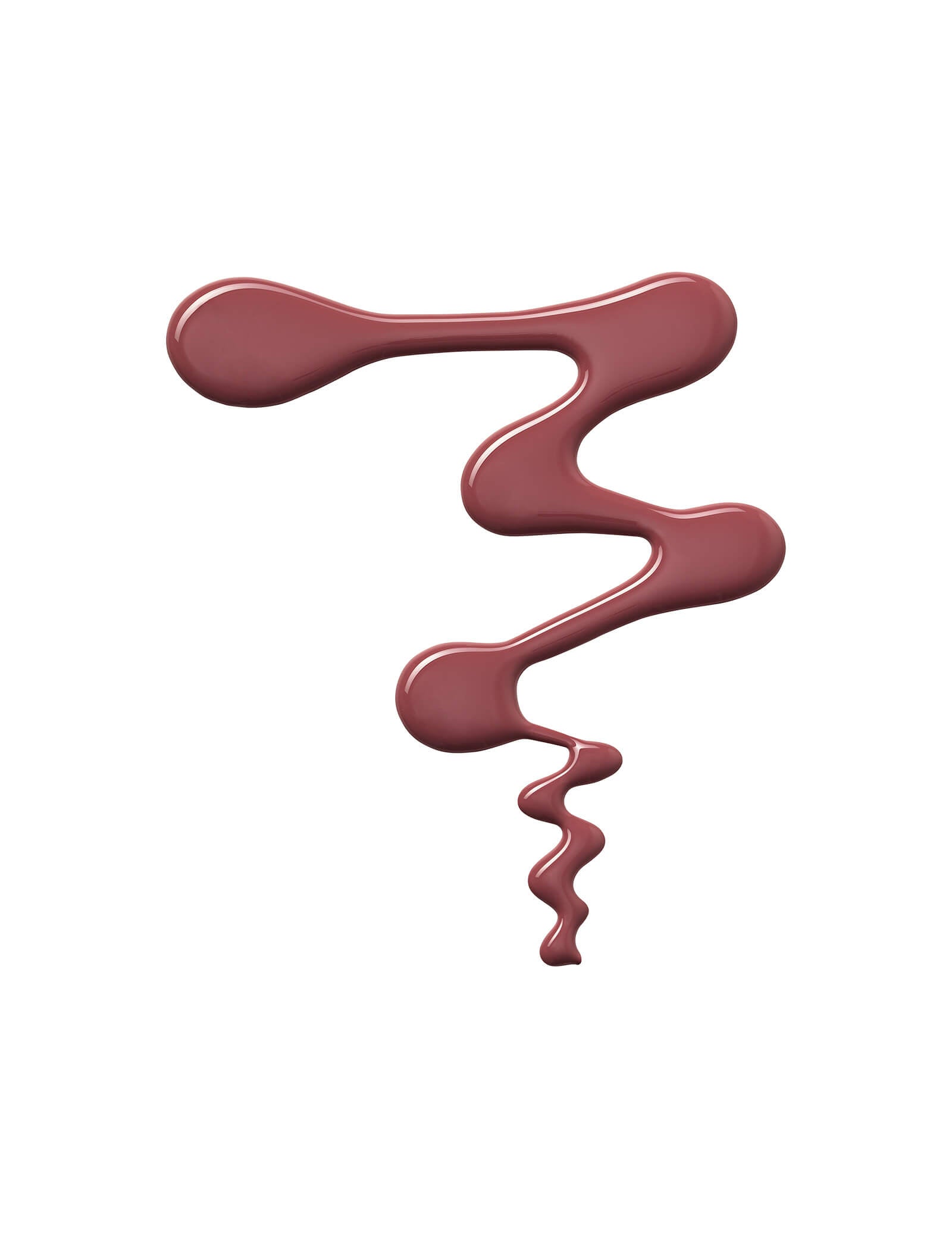 Flormar Full Color Nail Enamel Fc01