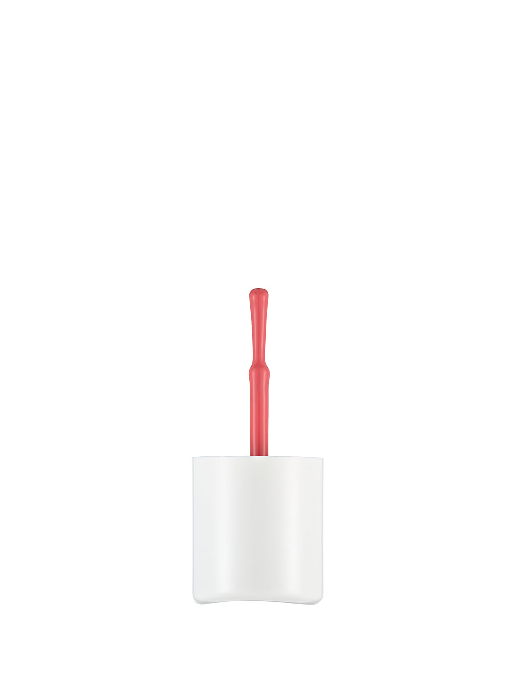 Flormar Full Color Nail Enamel – finish