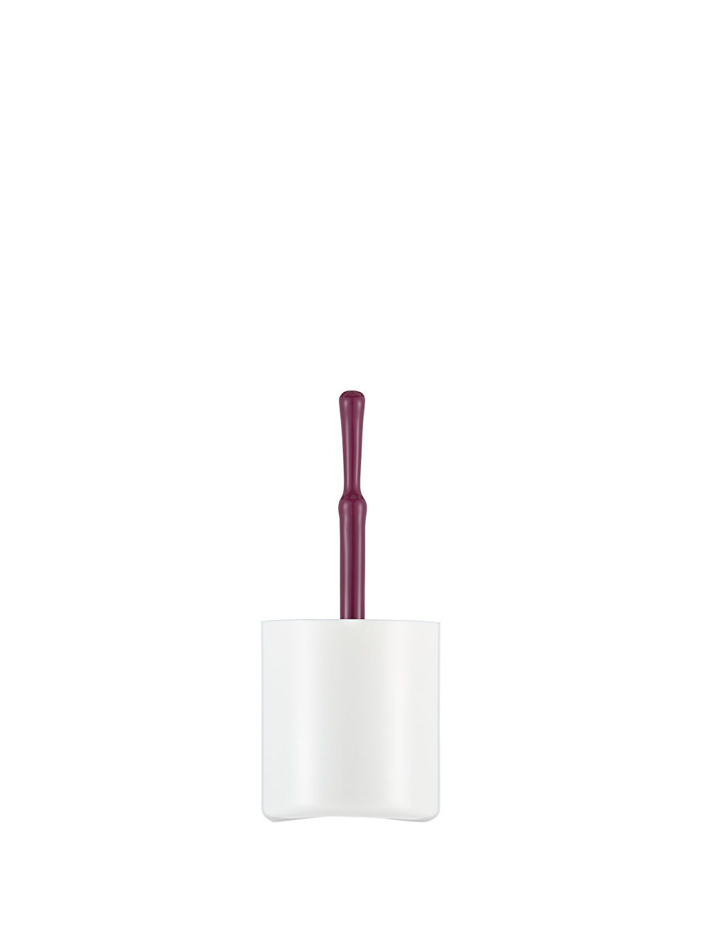 Flormar Full Color Nail Enamel – finish