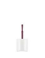 Flormar Full Color Nail Enamel – finish
