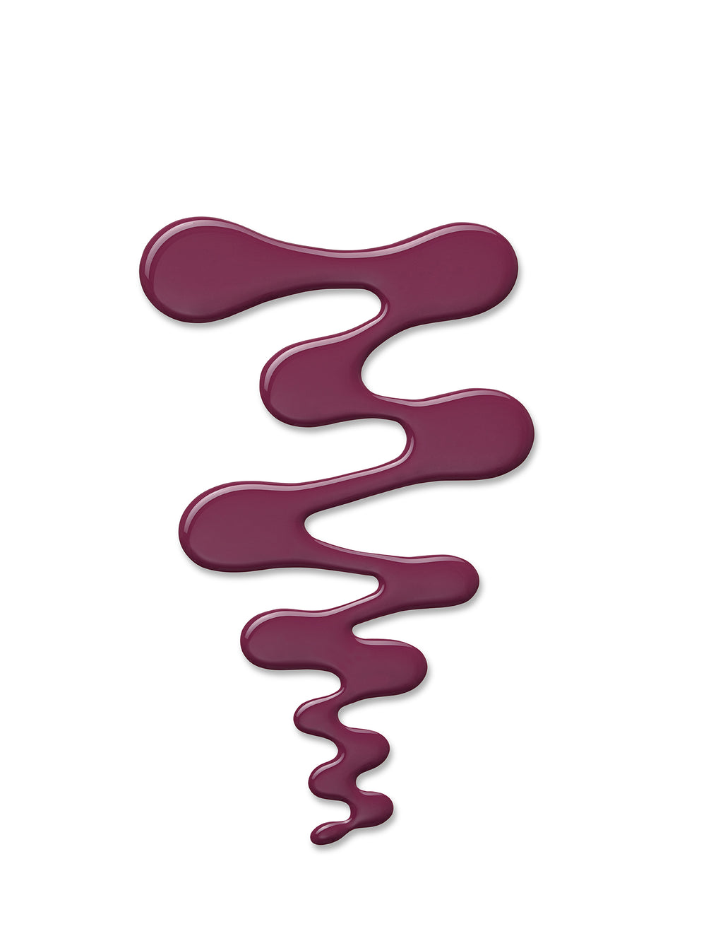 Flormar Full Color Nail Enamel – finish