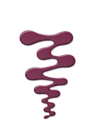 Flormar Full Color Nail Enamel – finish