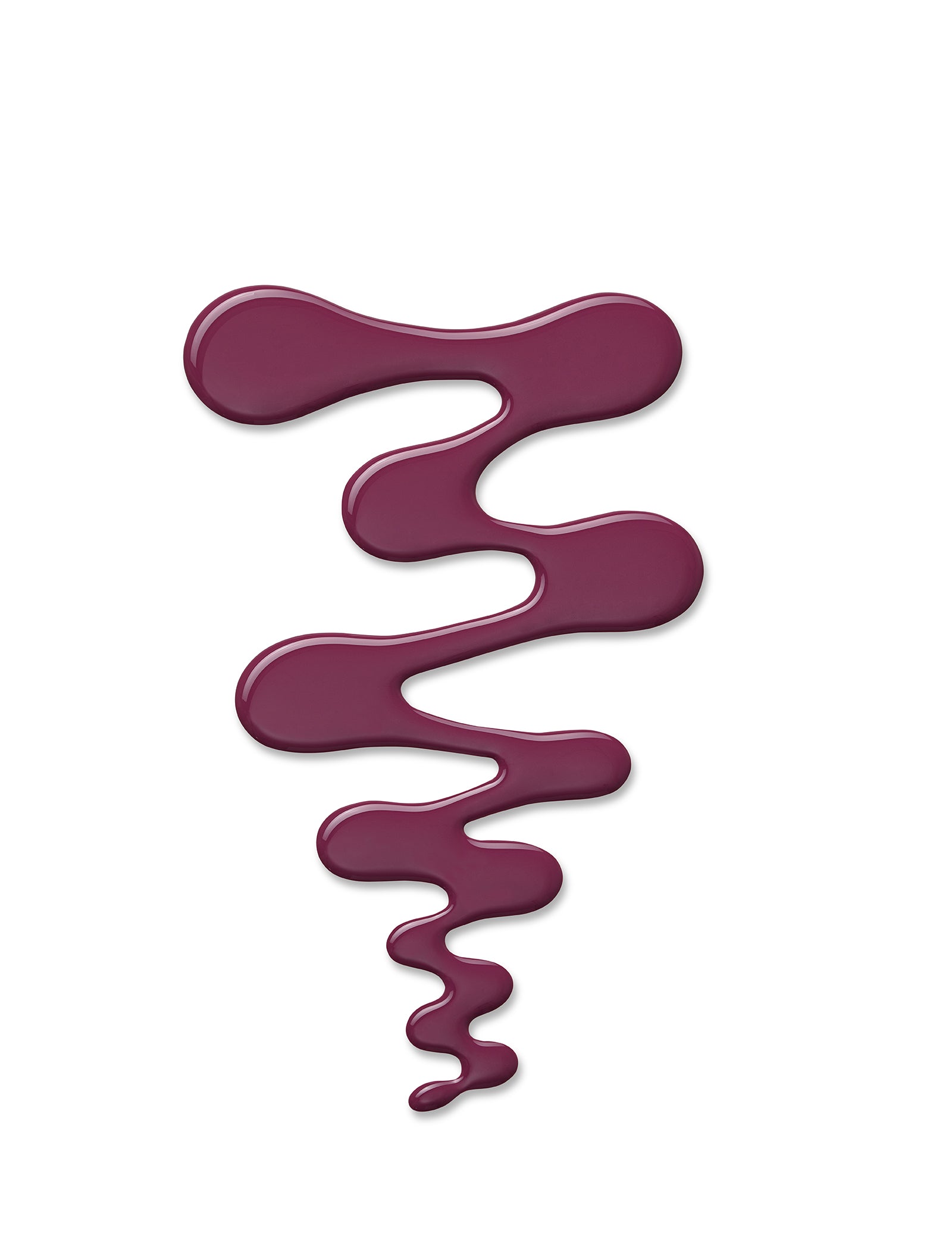 Flormar Full Color Nail Enamel Fc01